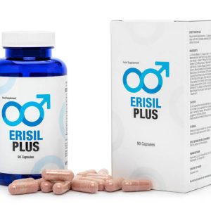 Erisil Plus