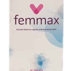 Femmax