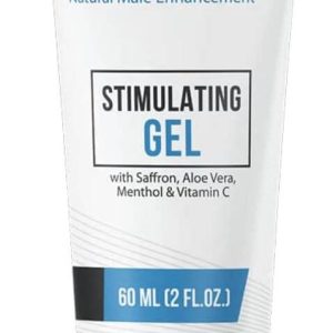 Erectin Gel