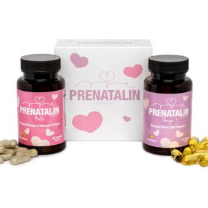 Prenatalin