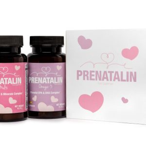 Prenatalin