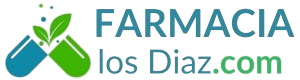 Farmacia los Diaz - Referencia en complementos alimenticios