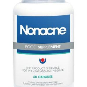 Nonacne