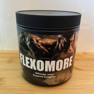 Flexomore
